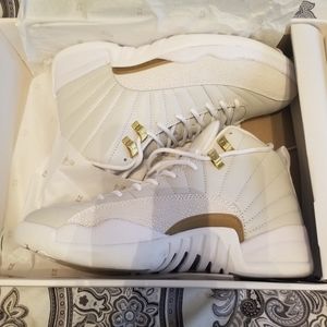 Jordan OVO sneaker